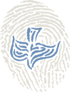 Spiritual-Fingerprint-Logo-Final