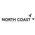 North-Coast-Calvery-logo