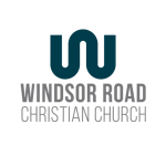 Windsor Road Church logo