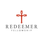 redeemer fellowship logo