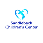 saddleback childrens hostpital logo